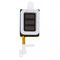 Buzzer za Samsung A515 Galaxy A51.