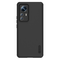 Maska / futrola Nillkin Scrub Pro za Xiaomi 12T Pro crna.