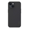 Maska / futrola Nillkin Scrub Pro za iPhone 15 6.1 crna.