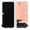 LCD displej za Xiaomi Mi 11 Lite + touchscreen crni OEM.