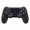 Joypad Dual Shock WIFI za PS4 crni original REFURBISHED.