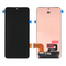 LCD displej za Samsung S921 Galaxy S24 5G + touchscreen (without frame) Service Pack original/GH82-33286A.