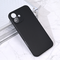Maska / futrola Carbon fiber za iPhone 16 Plus 6.7 crna.