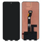 LCD displej za Huawei Honor 90 + touchscreen crni CHO.