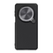 Maska / futrola Nillkin CamShield Prop za Huawei Mate 70 Pro/70 Pro Plus crna.