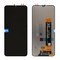 LCD displej za Samsung A136/Galaxy A13 5G (GH82-29077A) + touchscreen crni FULL original-SP.