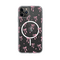 Maska / futrola print Magsafe za iPhone 11 Pro Cute Bows.