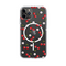 Maska / futrola print Magsafe za iPhone 11 Pro Cute Cherries.