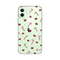 Maska / futrola print Magsafe za iPhone 12/12 Pro 6.1 Candy Bows.