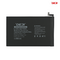 Baterija Deji za Apple iPad mini 2/iPad mini 3 (6471mAh).