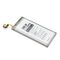 Baterija za Samsung G955 Galaxy S8 Plus 3500mAh Deji (MS).