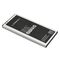 Baterija za Samsung J510F Galaxy J5 2016 Comicell (MS).