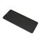 LCD displej za OPPO A98 + Touch screen crni original (MS).