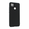 Maska / futrola 3D Camera za Xiaomi Redmi 9C/Redmi 10A crna.