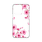 Silikonska maska / futrola print ultra tanka za iPhone 14 Pro Max 6.7 Rose flowers.