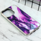 Maska / futrola Marble Pattern za iPhone 13 Pro type 6.