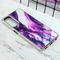 Maska / futrola Marble Pattern za Samsung A245 Galaxy A24 4G 4G/5G type 6.