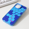 Maska / futrola Honeycomb Color za iPhone 14 type 5.