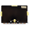 LCD displej Panel Macbook A2337 LCD.