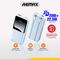 Back Up Baterija prenosiva baterija REMAX Cynlle Series RPP-680 PD 20W+QC 22.5W 20000mAh plavi.