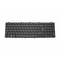 Tastatura za laptop Fujitsu Siemens AH530/531/751.