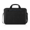 Torba za laptop Dell Essential 15 Combo crna.