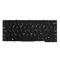 Tastatura za laptop Dell Latitude E5450 E5470 E5480 E7450 E7470 E7480.