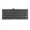 Tastatura za laptop Lenovo Yoga 520-14IKB 720-15IKB Lenovo IdeaPad 330S-14AST 330S-14IKB pozadinsko osvetljenje.