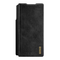 Maska / futrola Nillkin Qin Pro Leather za Samsung F966B Galaxy Z Fold 7 crna (with pen).