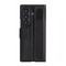 Maska / futrola Nillkin Aoge za Samsung F966B Galaxy Z Fold 7 crna.