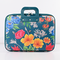 Torba za laptop Fashion Peony 16" plava.