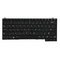 Tastatura za laptop Dell Latitude E5440 14-5000 E5440.