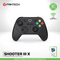 Joypad wireless Fantech WGP13X Shooter III crni.