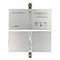 Baterija za laptop Microsoft Surface Pro 4 1724 Series G3HTA027H HQ2200 M.