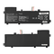 Baterija za laptop Asus Zenbook UX510 UX510UW UX510UX B31N1534 Series HQ2200 M.