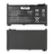 Baterija za laptop HP 440/450/470 G5 11.4V 44Wh HQ2200 B.