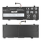 Baterija za laptop Lenovo IdeaPad C340-14API L18C4PF3 HQ2200 B.