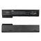 Baterija za laptop HP 640 G1 HQ2200 B.