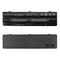 Baterija za laptop Dell XPS 14 15 17 L401X L501X L701X R795X 11.1V 4400mAh HQ2200 B.
