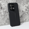Maska / futrola Blade za Xiaomi Redmi 15C 4G 173mm crna.