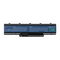 Baterija za laptop Acer Aspire 4732Z AS09A41-6 11.1V-4400mAh HQ2200 B.