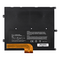 Baterija za laptop Dell Vostro V130 11.1V 33Wh HQ2200 B.