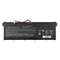 Baterija za laptop Acer ES1-533 11.4V 3500mAh AC14B18J HQ2200 B.