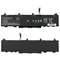 Baterija za laptop HP 840 G7 CC03XL Shape-A HQ2200 B.
