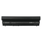 Baterija za laptop Dell Latitude E6230 11.1V 4400mAH HQ2200 B.