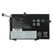 Baterija za laptop Lenovo L480 HQ2200 B.