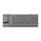 Baterija za laptop Dell D620H 11.1V 4400mAh HQ2200 B.