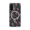 Maska / futrola print Magsafe za Samsung A366 Galaxy A36 5G Cute Bows.