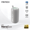Bluetooth zvucnik Fantech BS158 NeraBox sivi.