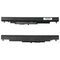 Baterija za laptop HP 240 250 255 G4 HS04 14.8V 2200mAH HQ2200 B.